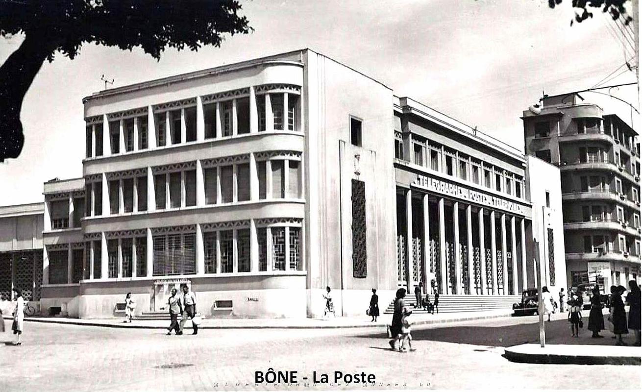Bone - La Poste2.jpg